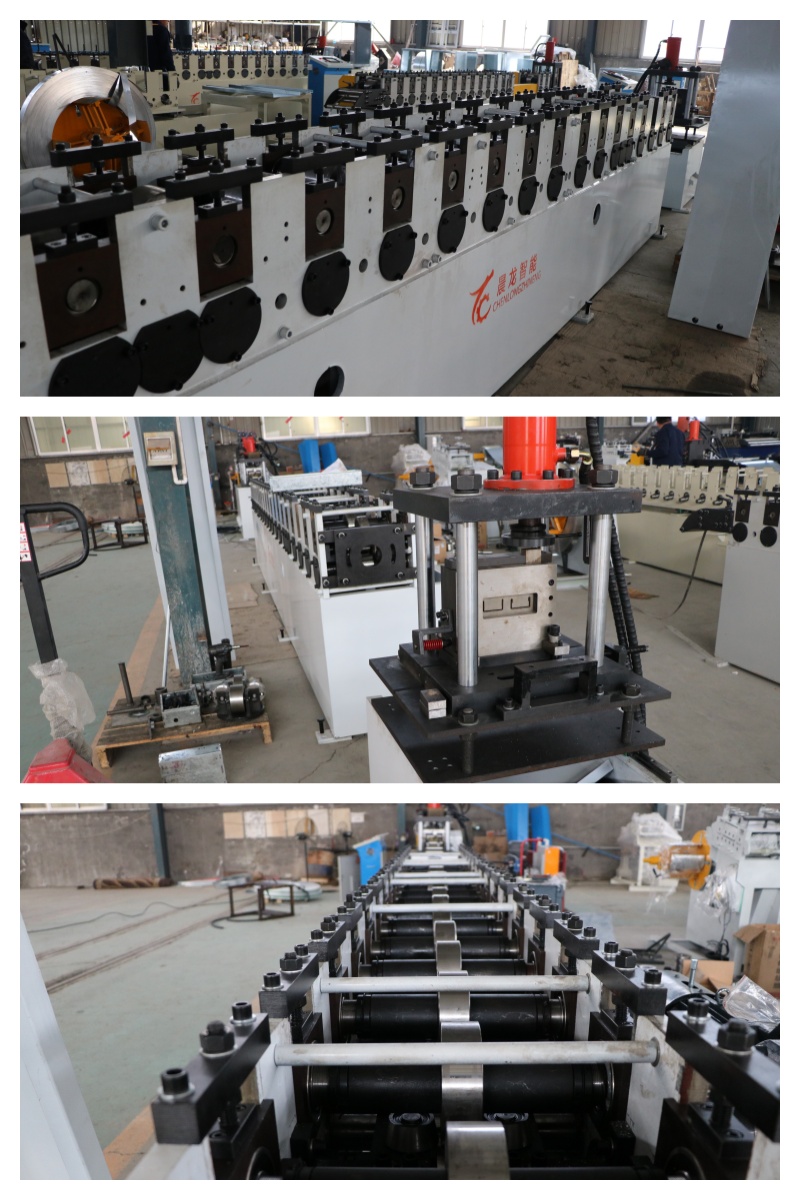 高低壓雙邊安裝梁 (3)_副本3.jpg